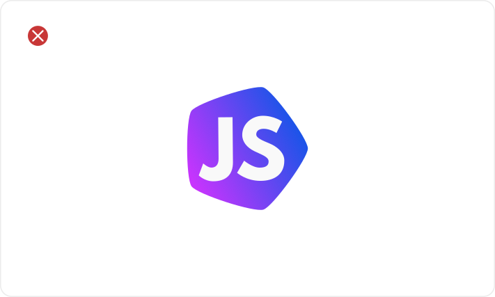 The JS Institute Logo Icon altered