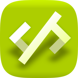 HTML Essentials Course Icon