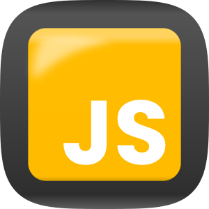 JavaScript Essentials 1 Course Icon